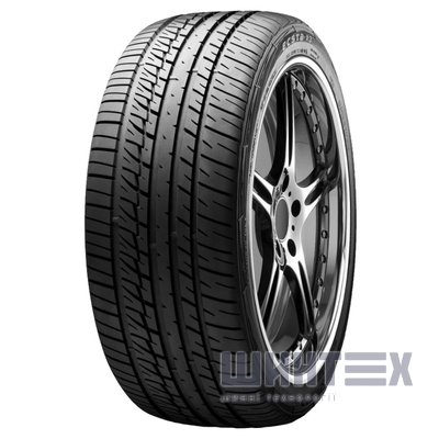 Marshal Matrac X3 KL17 275/45 R20 110Y XL